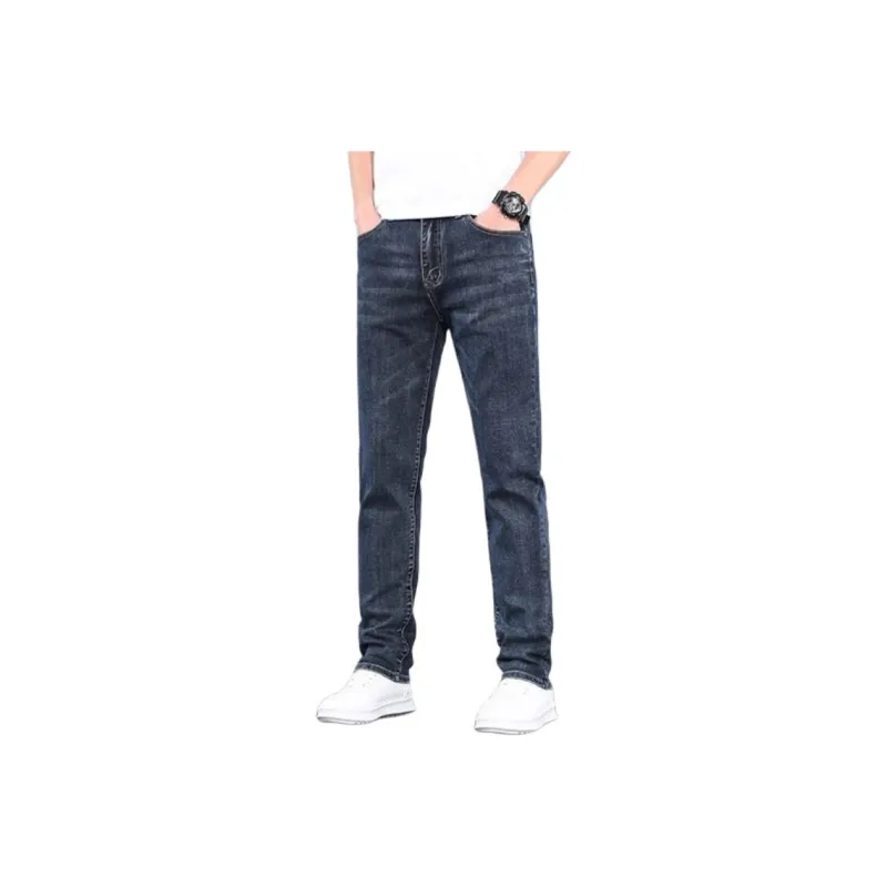 PIERRE CARDIN Jeans Men-0