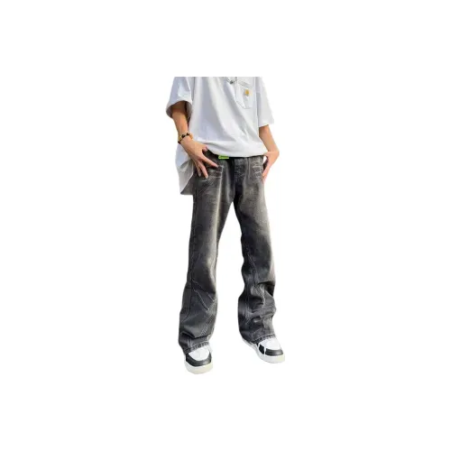 Xtep Hoodies Sweatshirts Women