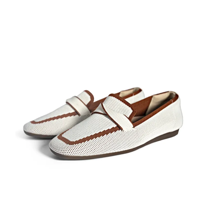 ROCKPORT Loafers Women's-1