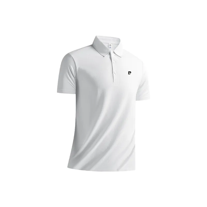 PIERRE CARDIN Polo Shirts Men-0