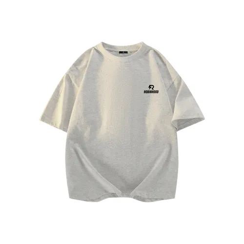 Hoodies & Sweatshirts