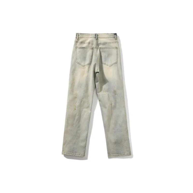 EPTISON Jeans Men-1