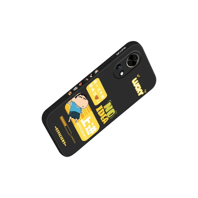 QINGMO Phone Cases-7