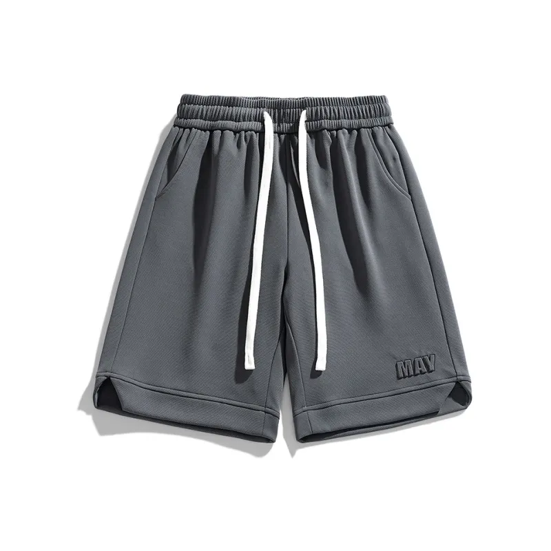 Caramella Casual Shorts Unisex-12