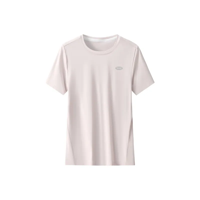 LONSDALE T Shirts Unisex-16
