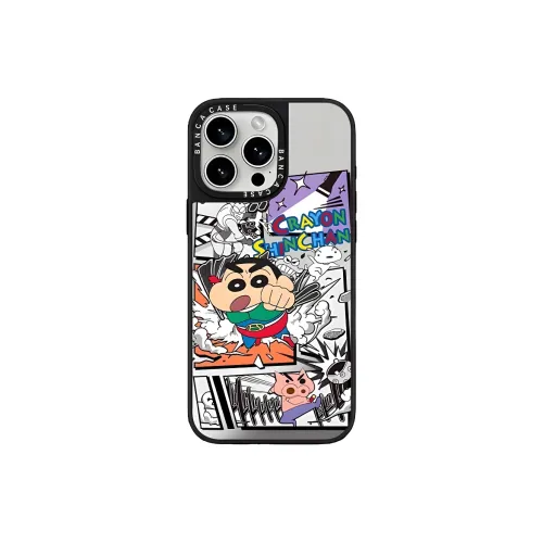 HASEE Phone Cases