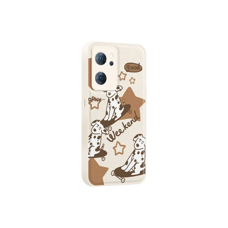 Small bones Phone Cases-2
