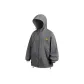Mist Dew Gray