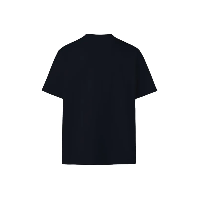 GTRG T Shirts Unisex-15