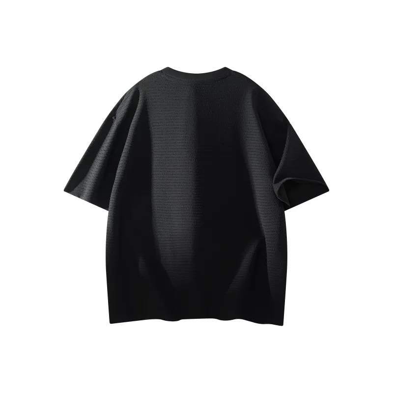 Kung Fu Panda T Shirts Unisex-8