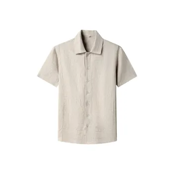 PIERRE CARDIN Shirts Men