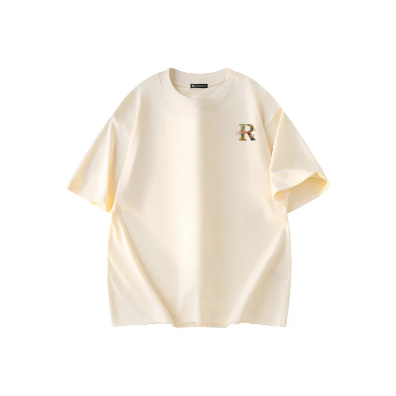 ROBINHOOD T Shirts Unisex-13