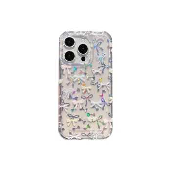 BZZOKI Phone Cases