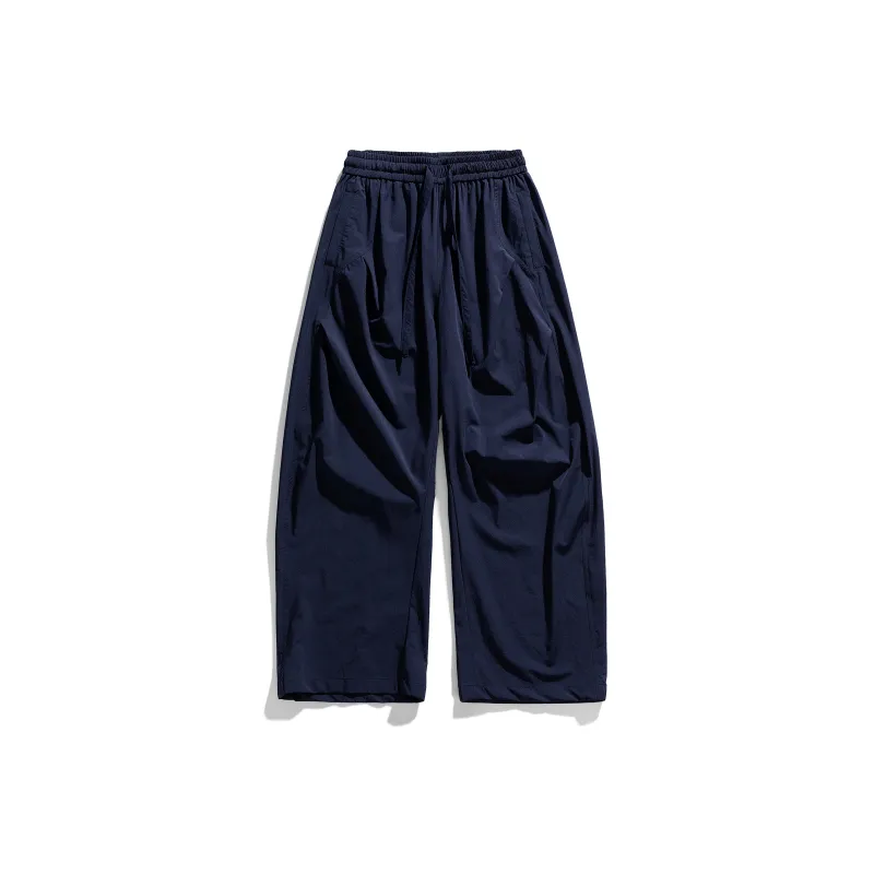 7 SEVFUN Casual Pants Unisex-4