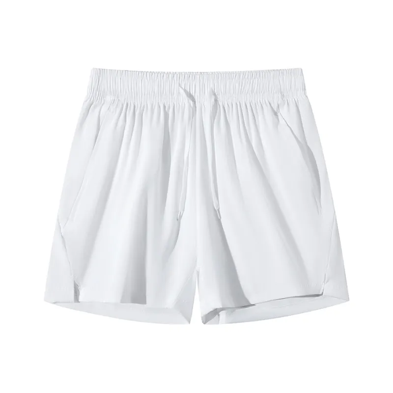 MLPR Casual Shorts Unisex-0