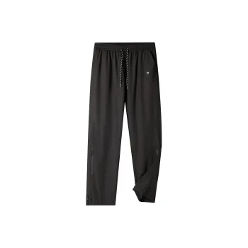 PIERRE CARDIN Casual Pants Men's