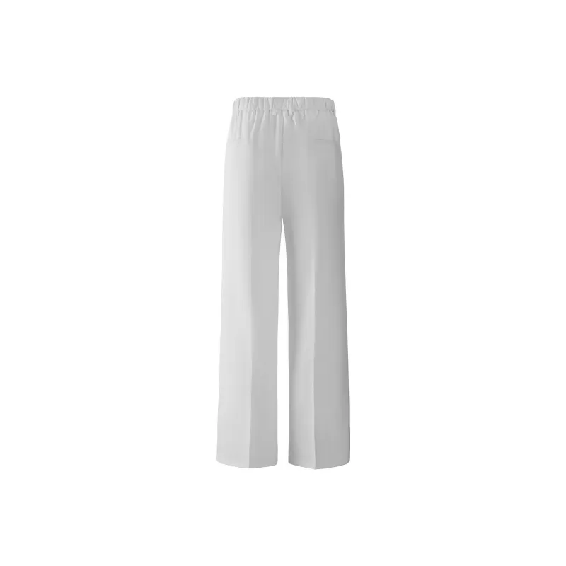 T IRA Suit Trousers Unisex-19