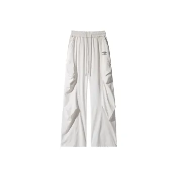 LOOX! Casual Pants Unisex