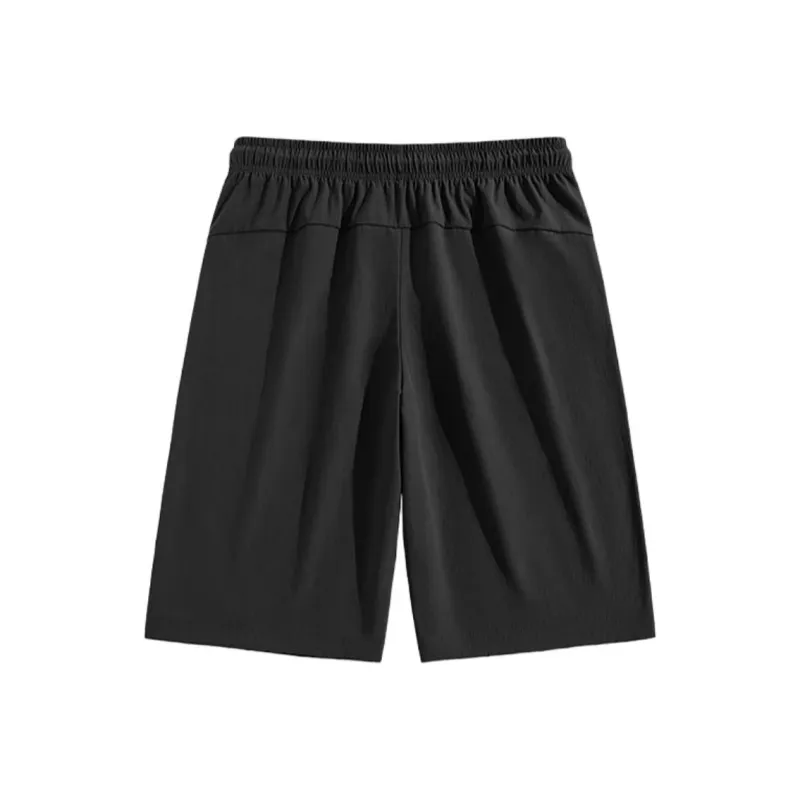 HIPANDA Casual Shorts Unisex-1