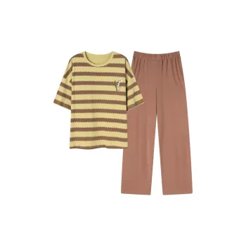 NOME Women's Pajama Sets