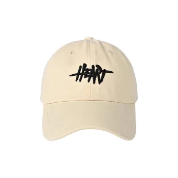 Beerus Cotton Baseball Caps Unisex