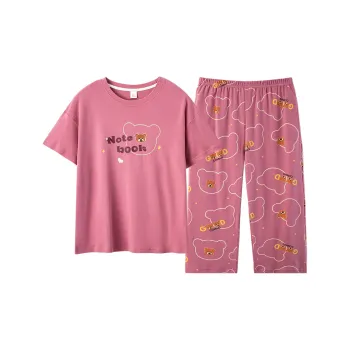 FENTENGCARE Women's Pajama Sets