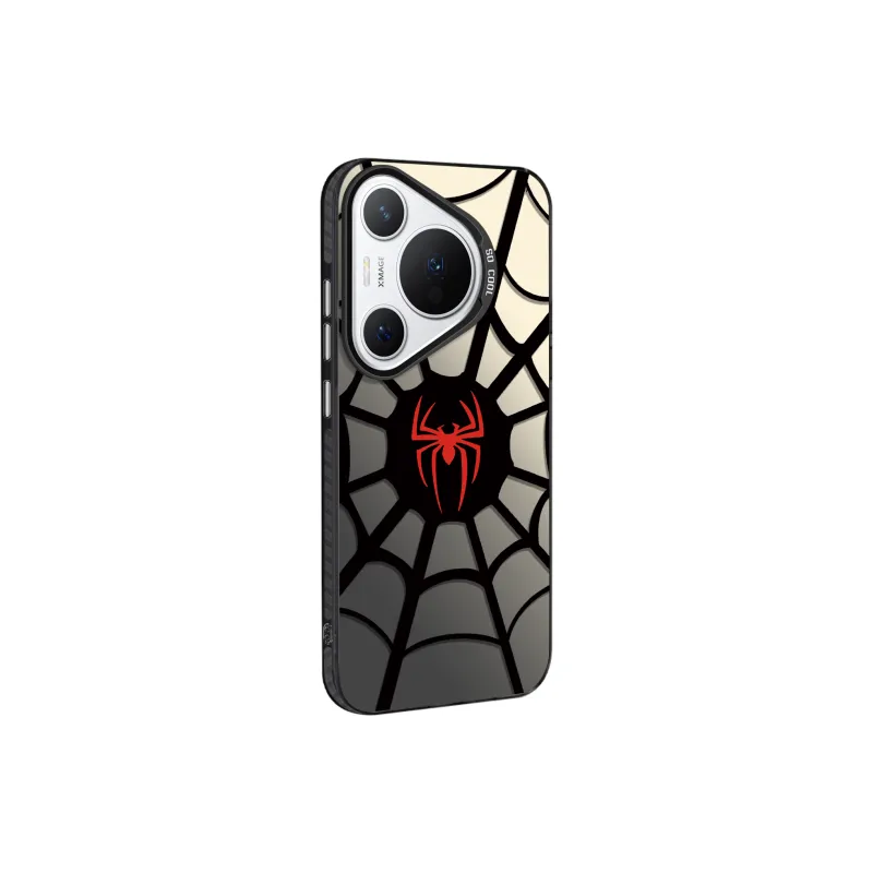 PINSHANGREN Phone Cases-2