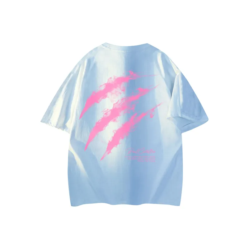 PAUL COSTELLOE T Shirt Unisex 2 Pack-39