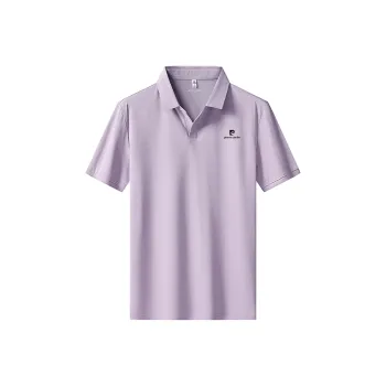 PIERRE CARDIN Polo Shirts Men