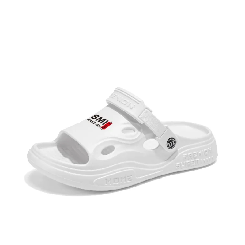 CariteSport Beach Sandals Men's-6