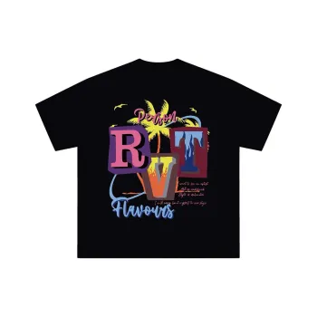 Extreme turbo T Shirts Unisex