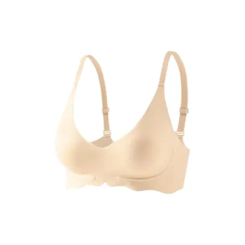 GOSO Women's Bras