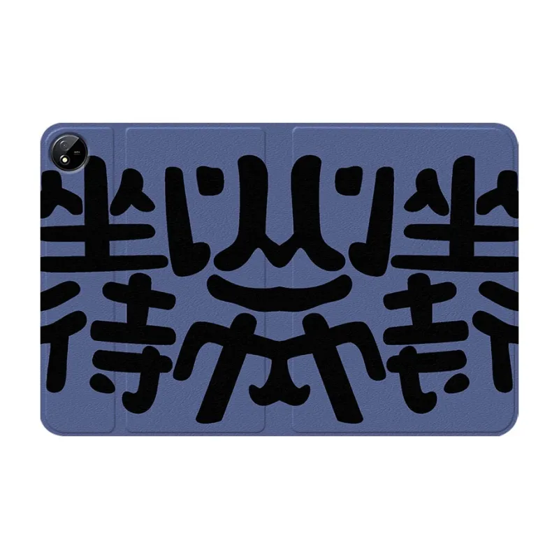 Baochengbao Tablet Protective Cases-19