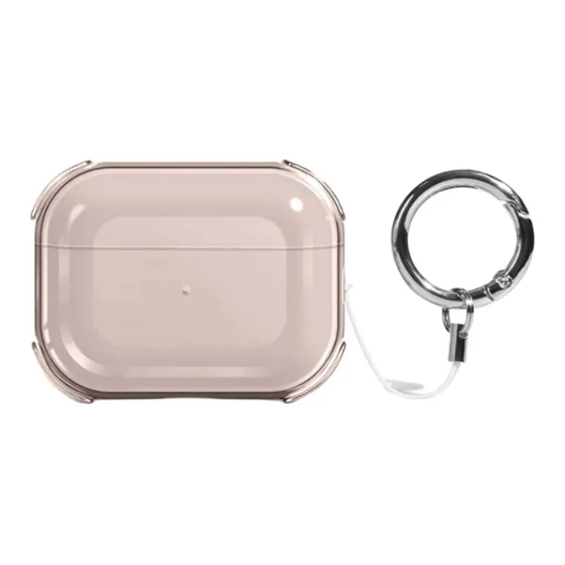Yoobao Headphone Cases-8