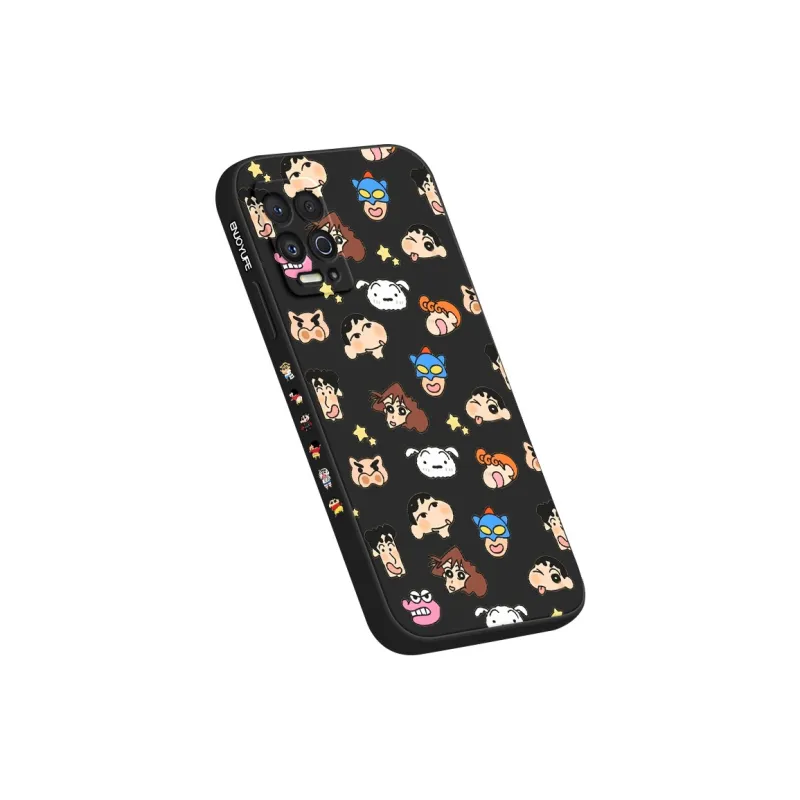 QINGMO Phone Cases-5