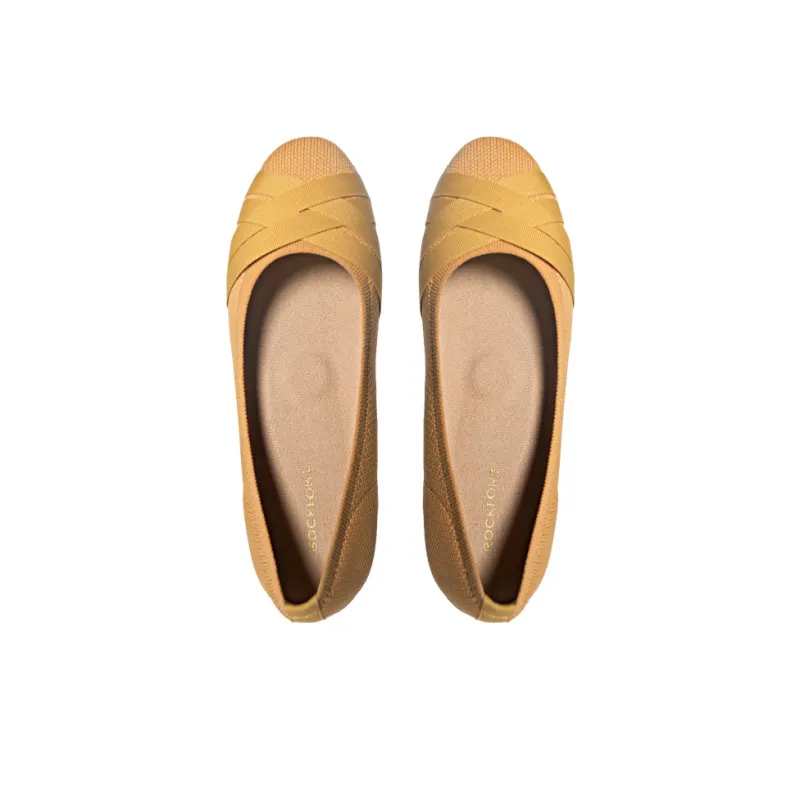 ROCKPORT Casual Single Shoes Women's-8