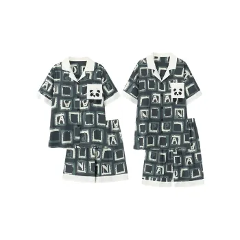 Top Melon Unisex Pajama Sets