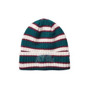 New Era Beanies Unisex