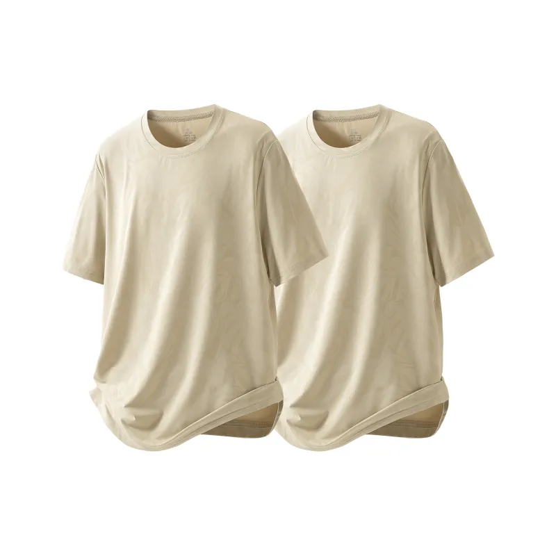KAIPAINEN T Shirts Unisex-12