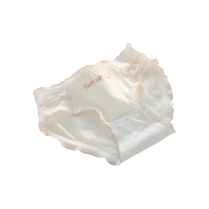 Gentle Welcome Underpants Women's 1 Pack-6