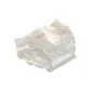 White Base Pink Waistband