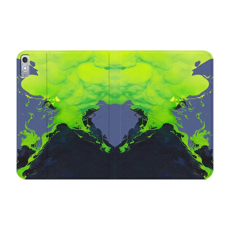 Baochengbao Tablet Protective Cases-19