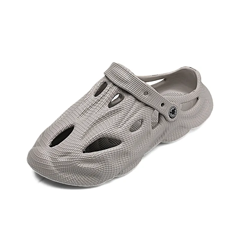 CariteSport Clogs Men-10
