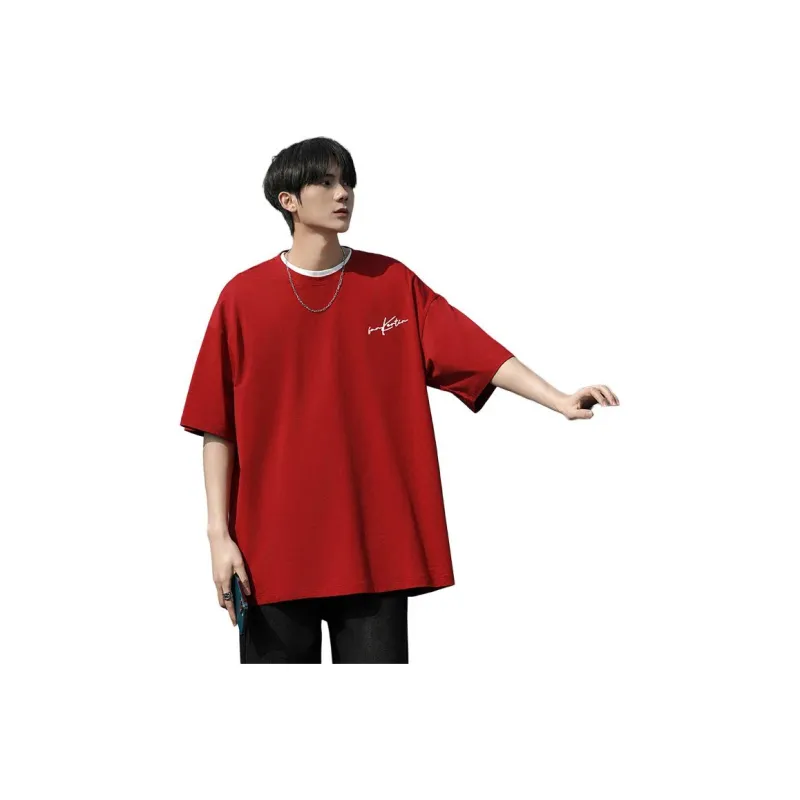 Izexx T Shirts Men-1