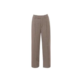 HOUSE OF CB SS25 Hayden Casual Pants Women's