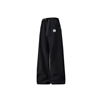 Manchester City F.C. Casual Pants Unisex