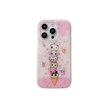 BZZOKI Phone Cases