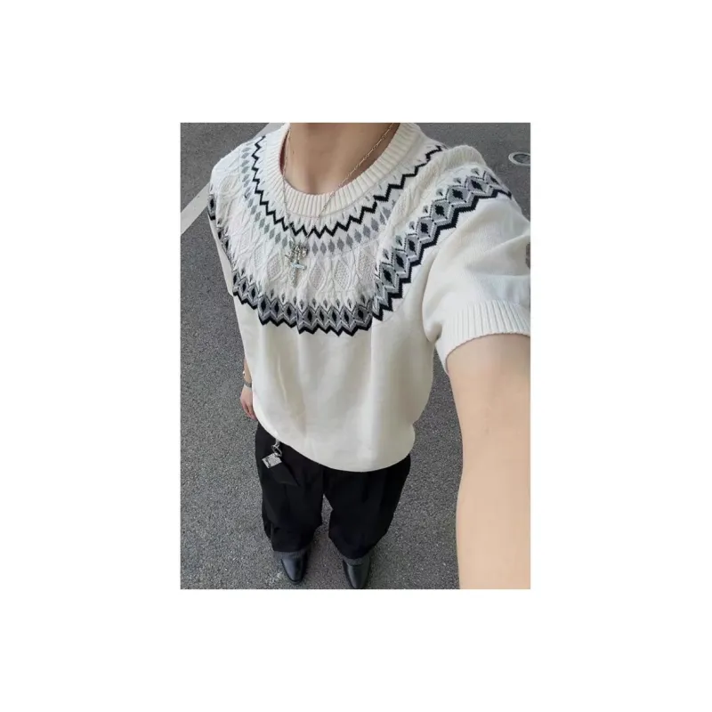 Chisportate T Shirts Unisex Apricot-2