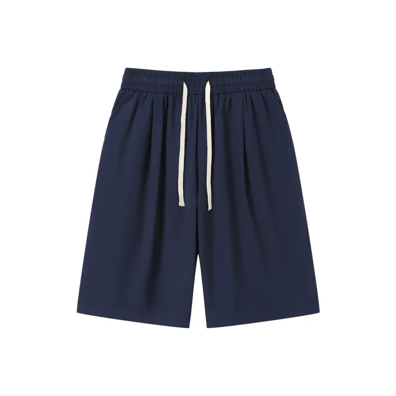 MLPR Casual Shorts Unisex-5