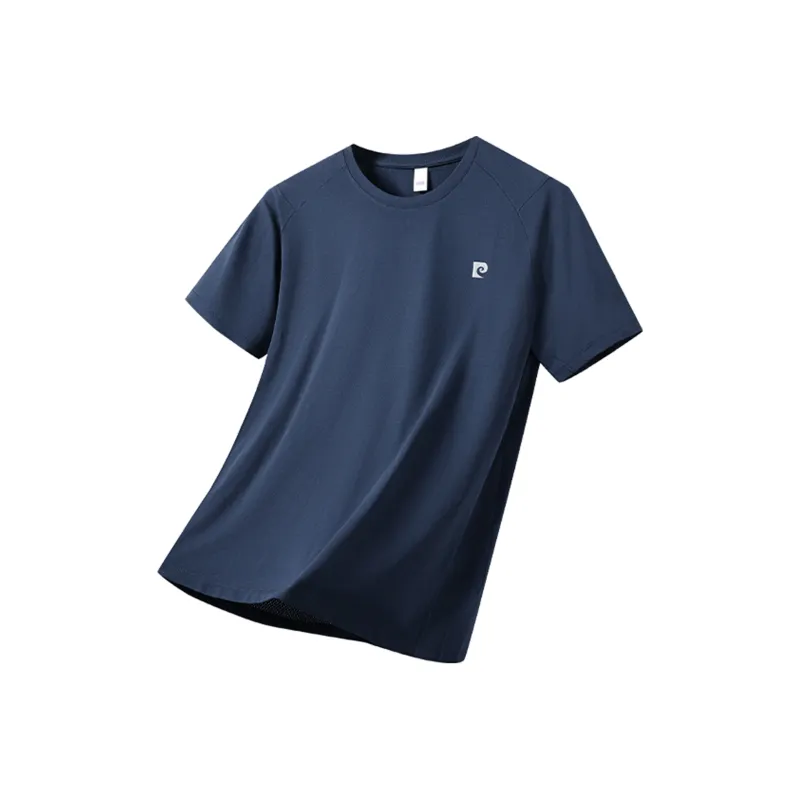 PIERRE CARDIN T Shirts Men-0